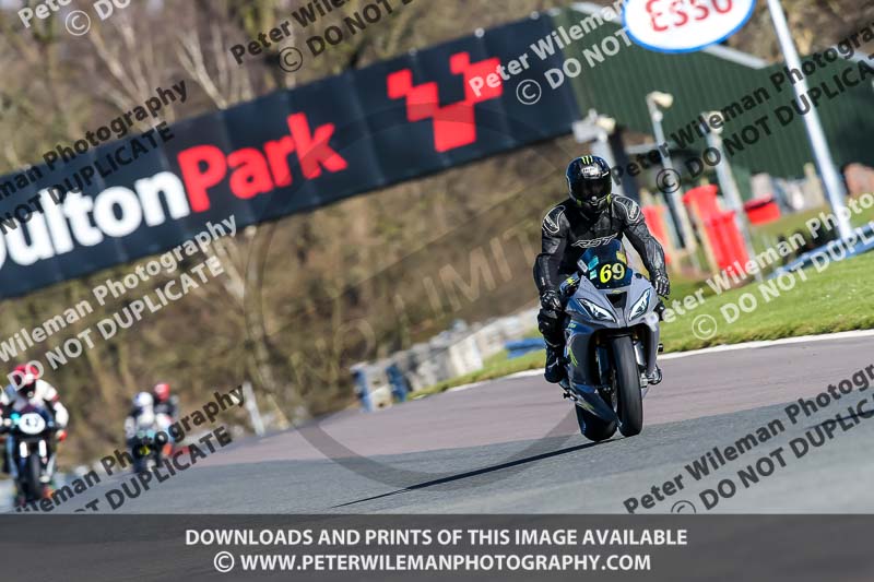 Oulton Park 20th March 2020;PJ Motorsport Photography 2020;anglesey;brands hatch;cadwell park;croft;donington park;enduro digital images;event digital images;eventdigitalimages;mallory;no limits;oulton park;peter wileman photography;racing digital images;silverstone;snetterton;trackday digital images;trackday photos;vmcc banbury run;welsh 2 day enduro